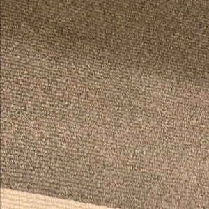 Meet your Posher, Jon